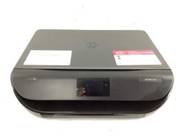 impresora multifuncion hp envy 5030