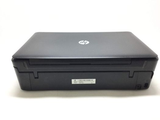 impresora multifuncion hp envy 5530