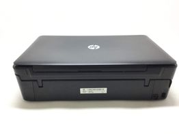 impresora multifuncion hp envy 5530