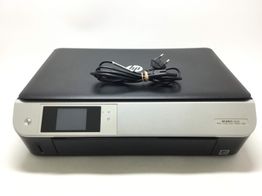 impresora multifuncion hp envy 5530