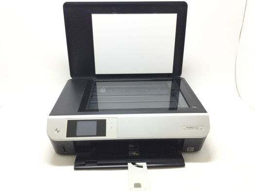 impresora multifuncion hp envy 5530