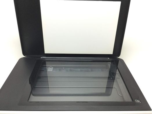 impresora multifuncion hp envy 5530
