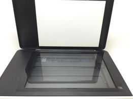 impresora multifuncion hp envy 5530