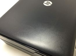 impresora multifuncion hp envy 5530