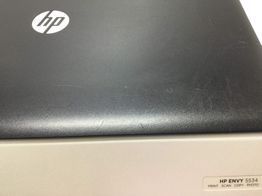 impresora multifuncion hp envy 5530