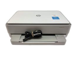 impresora multifuncion hp envy 6000 series