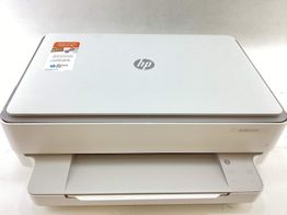 impresora multifuncion hp envy 6020