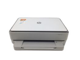 impresora multifuncion hp envy 6020e