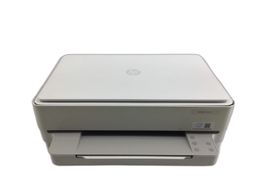 impresora multifuncion hp envy 6022