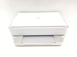impresora multifuncion hp envy 6022