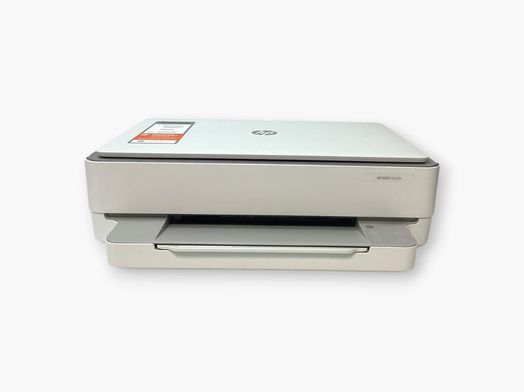 impresora multifuncion hp envy 6030e