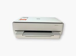 impresora multifuncion hp envy 6030e