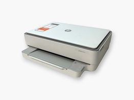 impresora multifuncion hp envy 6030e