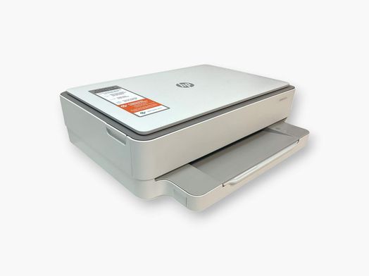 impresora multifuncion hp envy 6030e