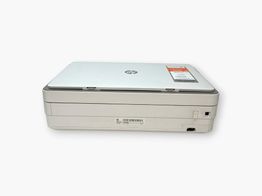 impresora multifuncion hp envy 6030e