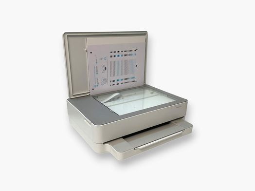 impresora multifuncion hp envy 6030e