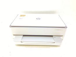 impresora multifuncion hp envy 6032e