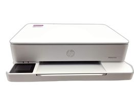 impresora multifuncion hp envy 6110e
