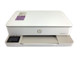 impresora multifuncion hp envy 6132