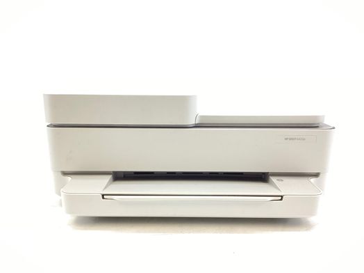 impresora multifuncion hp envy 6420e