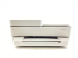 impresora multifuncion hp envy 6420e