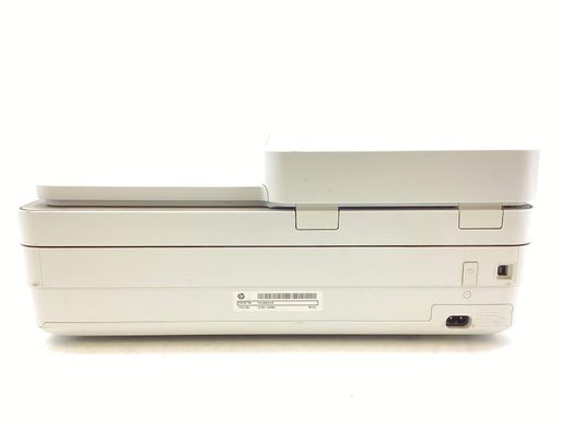 impresora multifuncion hp envy 6420e