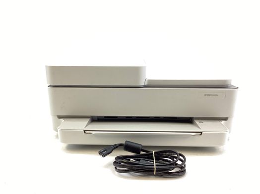 impresora multifuncion hp envy 6420e