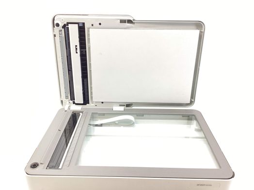 impresora multifuncion hp envy 6420e