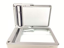 impresora multifuncion hp envy 6420e