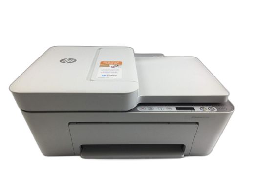 impresora multifuncion hp envy 6420e