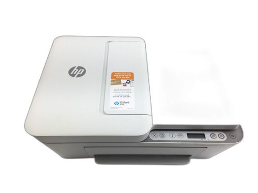 impresora multifuncion hp envy 6420e
