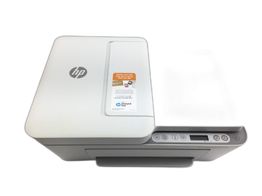 impresora multifuncion hp envy 6420e