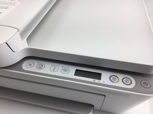 impresora multifuncion hp envy 6420e