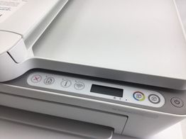 impresora multifuncion hp envy 6420e
