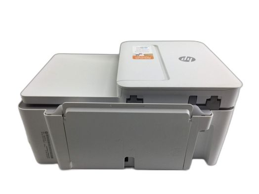 impresora multifuncion hp envy 6420e