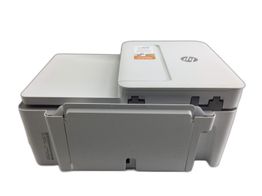 impresora multifuncion hp envy 6420e