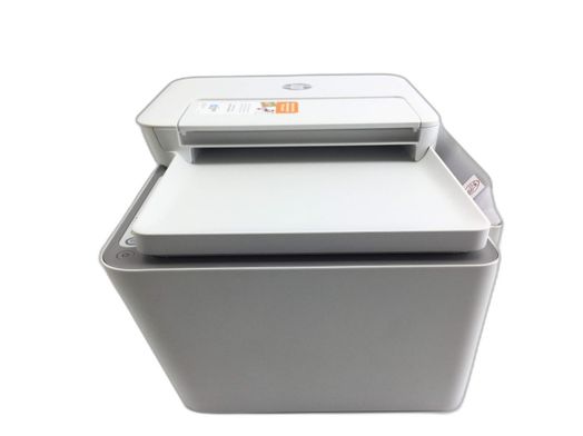 impresora multifuncion hp envy 6420e