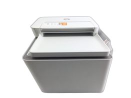 impresora multifuncion hp envy 6420e