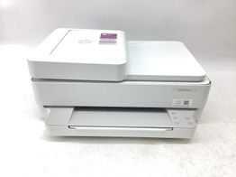 impresora multifuncion hp envy 6430e