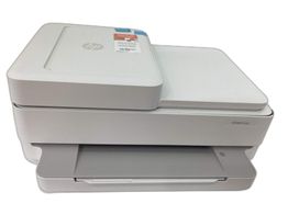 impresora multifuncion hp envy 6430e