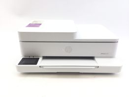 impresora multifuncion hp envy 6530e