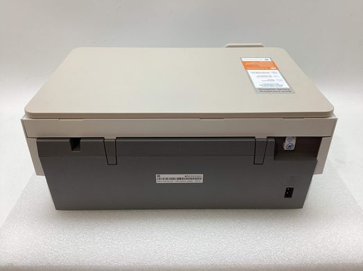 impresora multifuncion hp envy 7221e