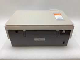impresora multifuncion hp envy 7221e
