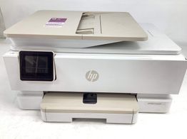 impressora multifun&ccedil;&otilde;es hp envy inspire