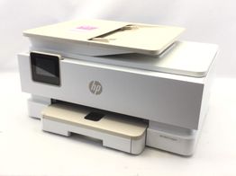 impresora multifuncion hp envy m234dwe