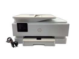 impressora multifun&ccedil;&otilde;es hp envy photo 7930