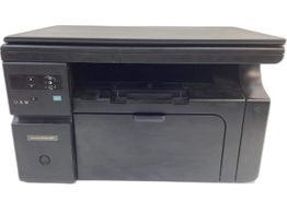 impresora multifuncion hp laserjet m1132 mfp