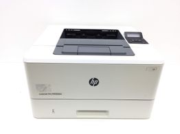 impresora multifuncion hp laseryet pro m402dne