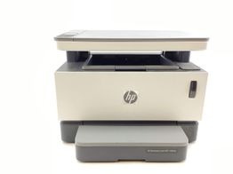 Impresora Multifuncion hp Neverstop Laser 1202nw