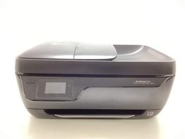 impresora multifuncion hp officejet 3831